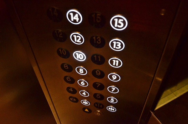 How Passenger Elevators Are Beneficial For Us