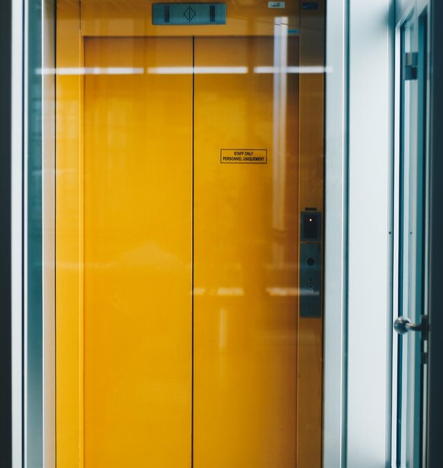prevention-techniques | Vintec Elevators