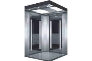 domestic-lift | Vintec Elevators