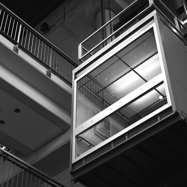 The Top Reasons You Might Need a Home Elevator - BEK Medical