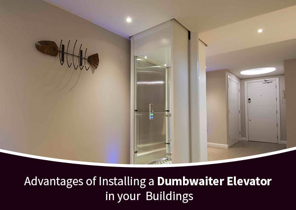 Advantages-of-Installing-Dumbwaiter-Elevator-In-your-Buildings