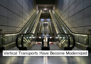 Vertical-Transports-Have-Become Modernized