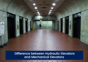 Difference-between-Hydraulic-Elevators-and-Mechanical-Elevators