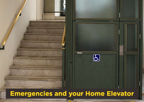 Emergencies-and-your-Home-Elevator