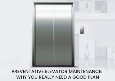 preventive-elevator-maintenance-why-you-really-need-a-good-plan ...